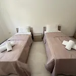 Homestay Hakuna Matata *