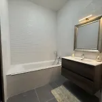 Homestay Hakuna Matata Is-Swieqi