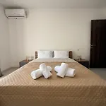 Hakuna Matata Homestay Is-Swieqi