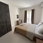 Homestay Hakuna Matata Is-Swieqi