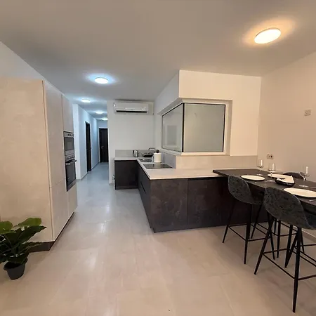 Hakuna Matata * Is-Swieqi