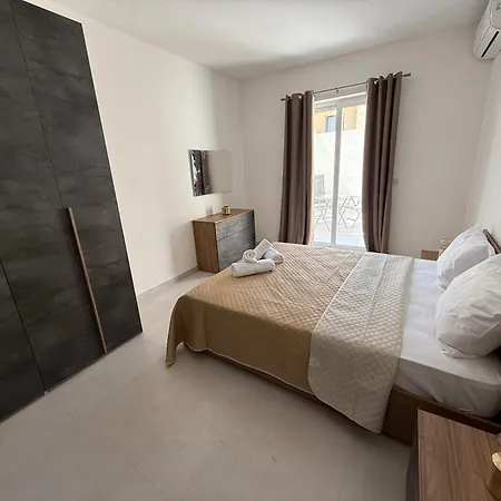 Quarto em Acomodações Particulares Hakuna Matata