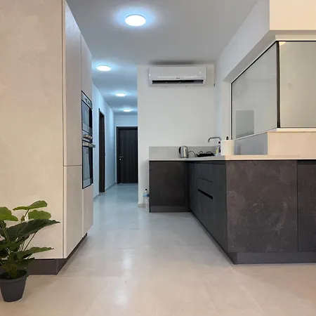 Hakuna Matata Homestay