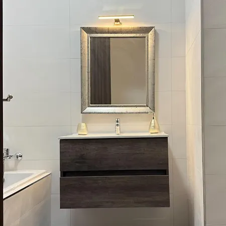 Hakuna Matata בית אירוח