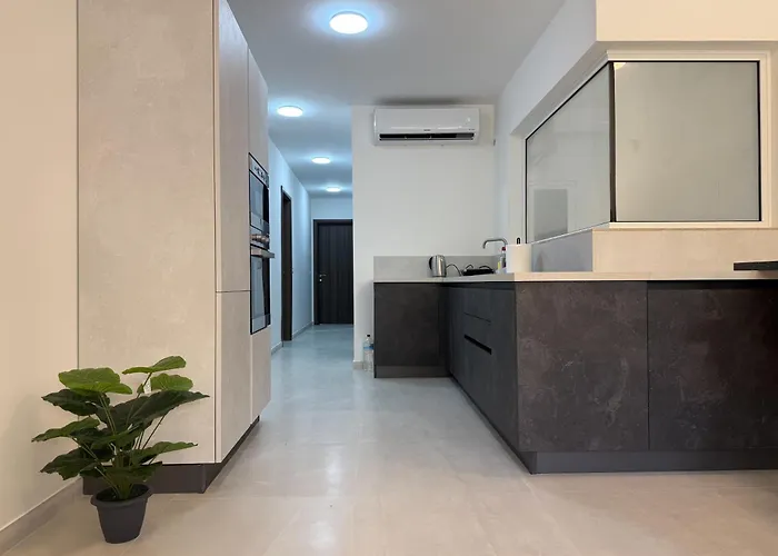 Hakuna Matata Privatunterkunft