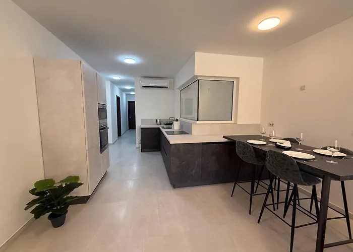 Hakuna Matata * Is-Swieqi